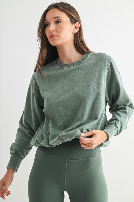 Blake Top