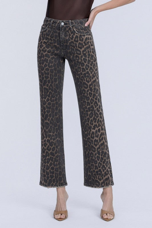 Riot Denim