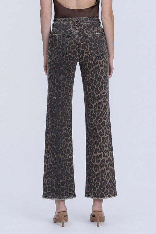 Riot Denim