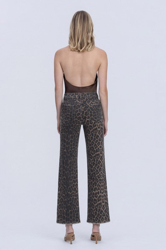 Riot Denim