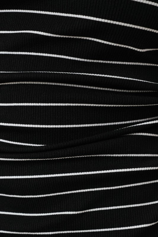 Tora Tank Top