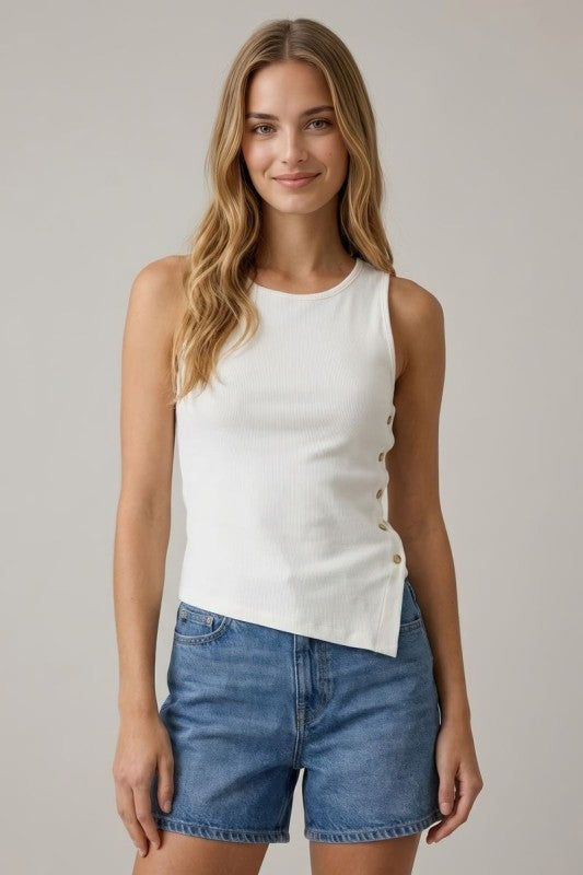 Ara Tank Top