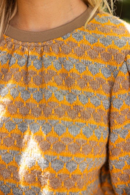 Cameron Top