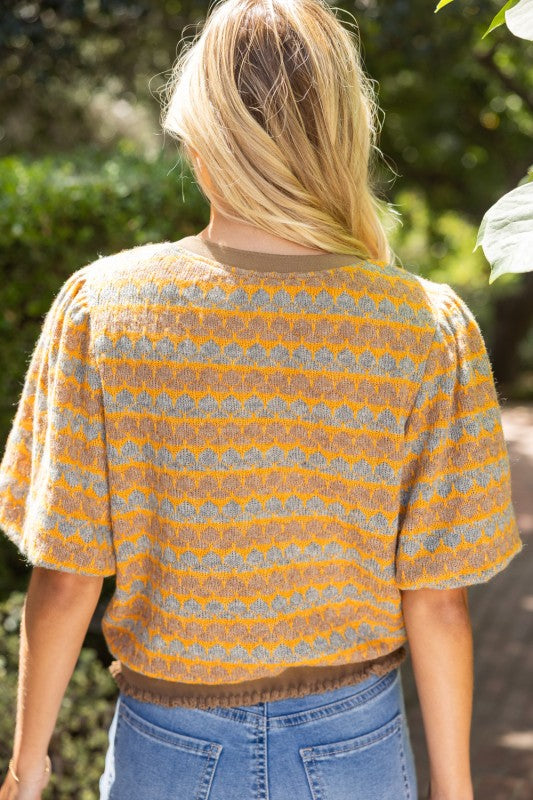 Cameron Top