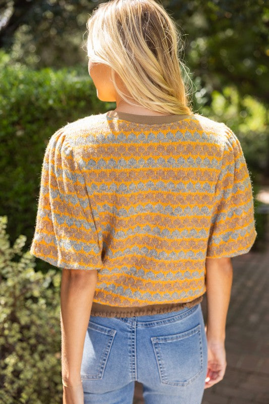 Cameron Top