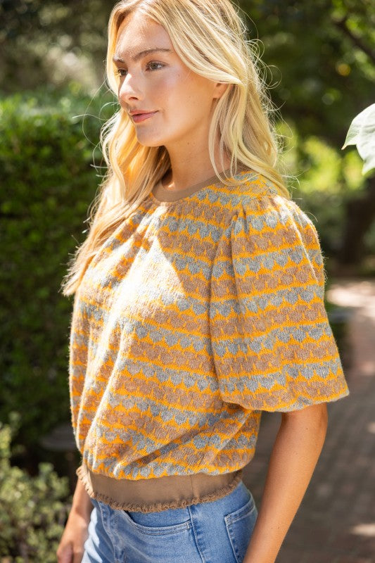 Cameron Top