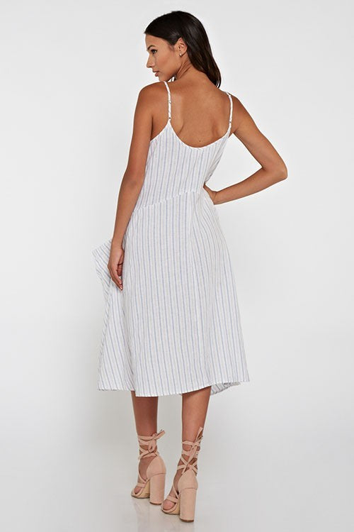 Market Dress