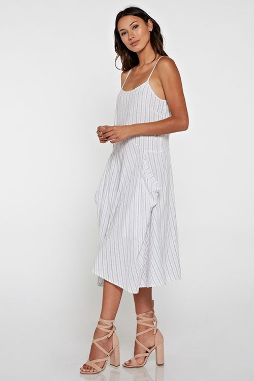 Market Dress