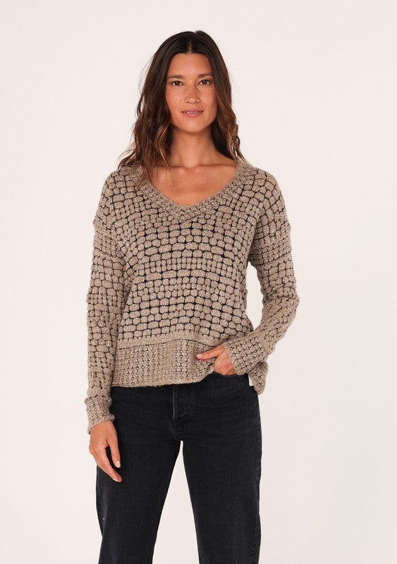 Kora Sweater