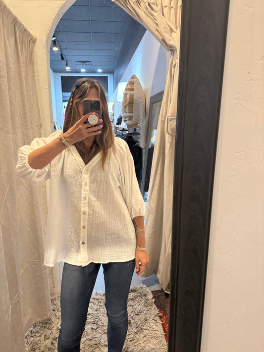 Nico Blouse