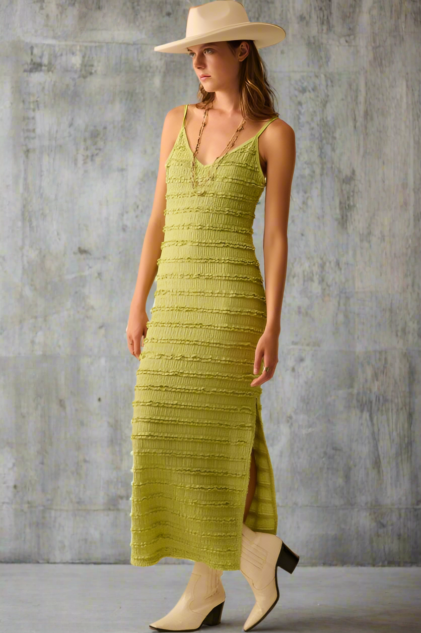 Kiwi Maxi
