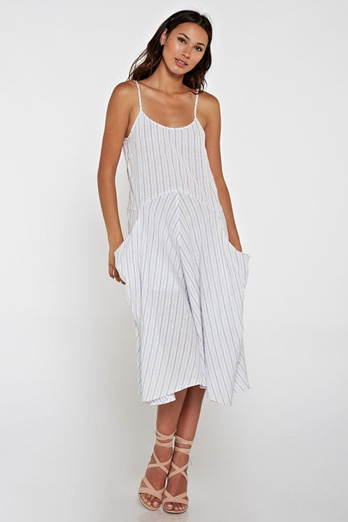 Market Dress