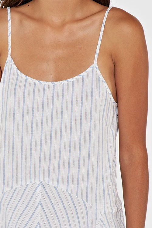 Market Dress