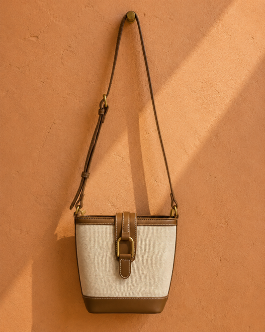 Boardwalk Bag