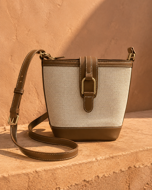 Boardwalk Bag