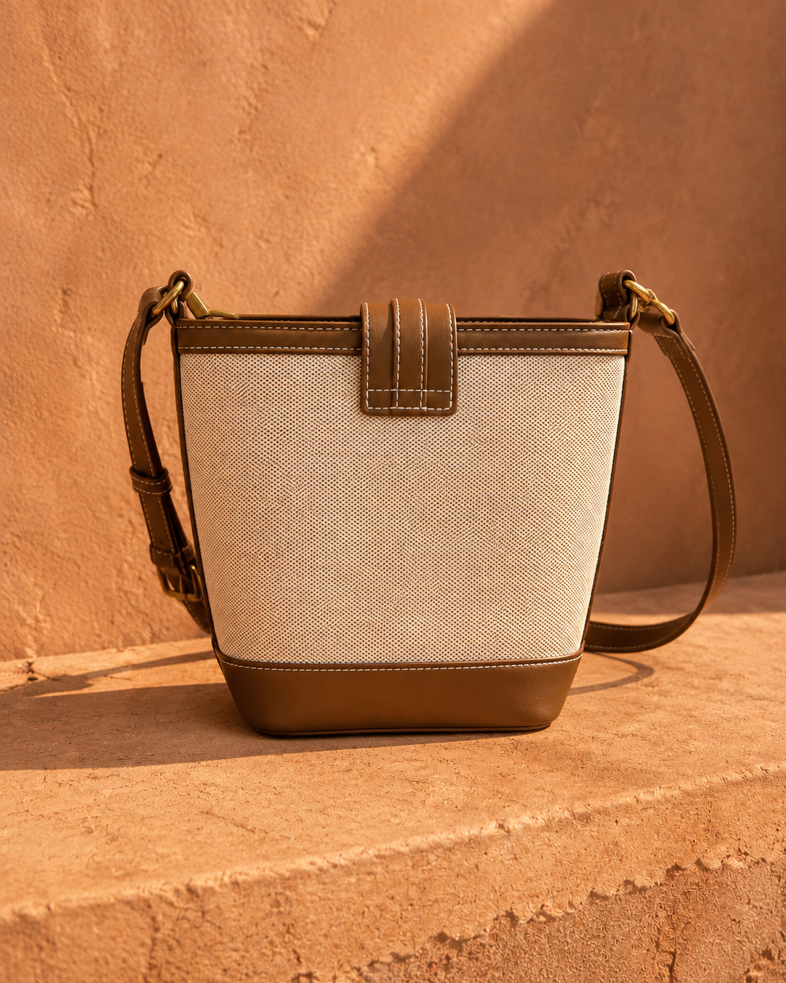 Boardwalk Bag