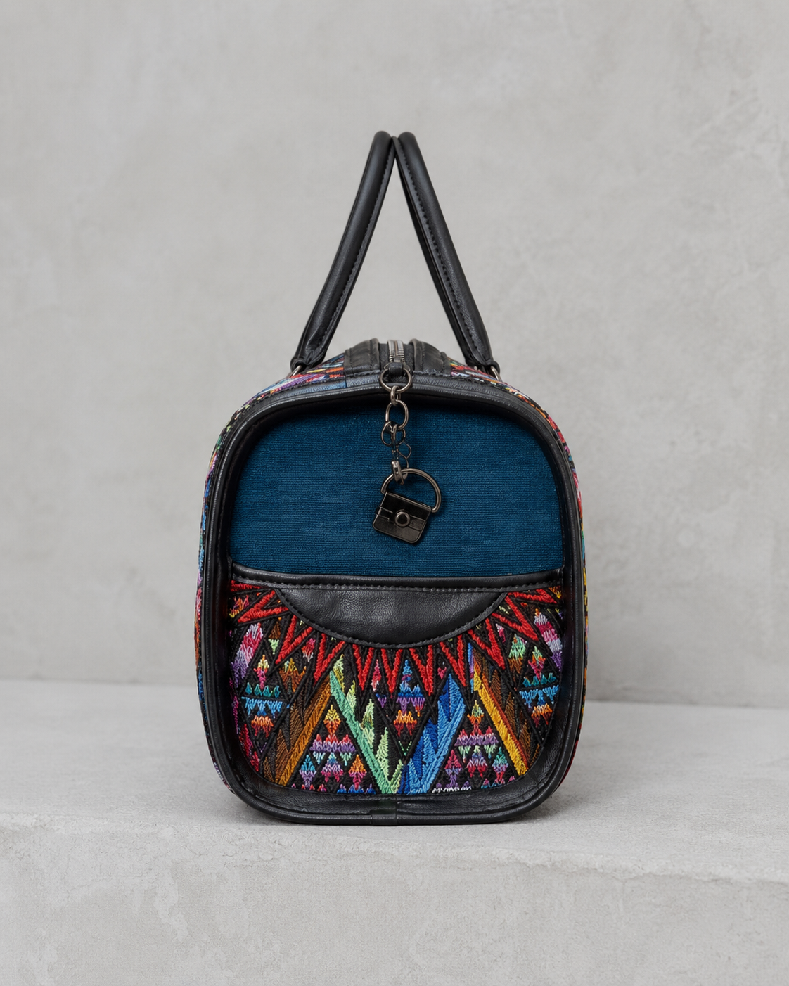 Antigua Weekender