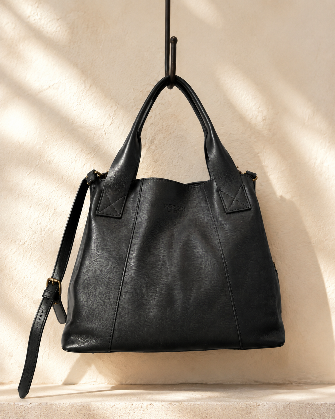 Sable Tote