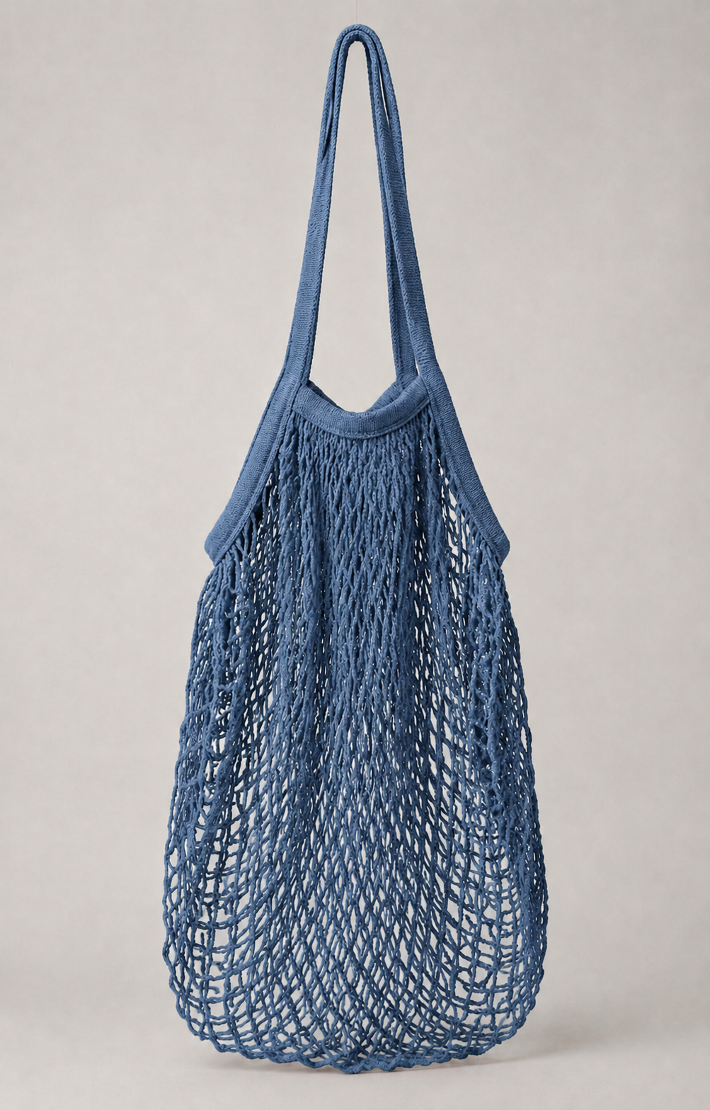 Mesh Shopping Bags