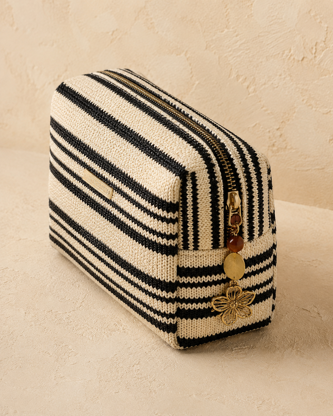Vince Camuto Makeup Pouch
