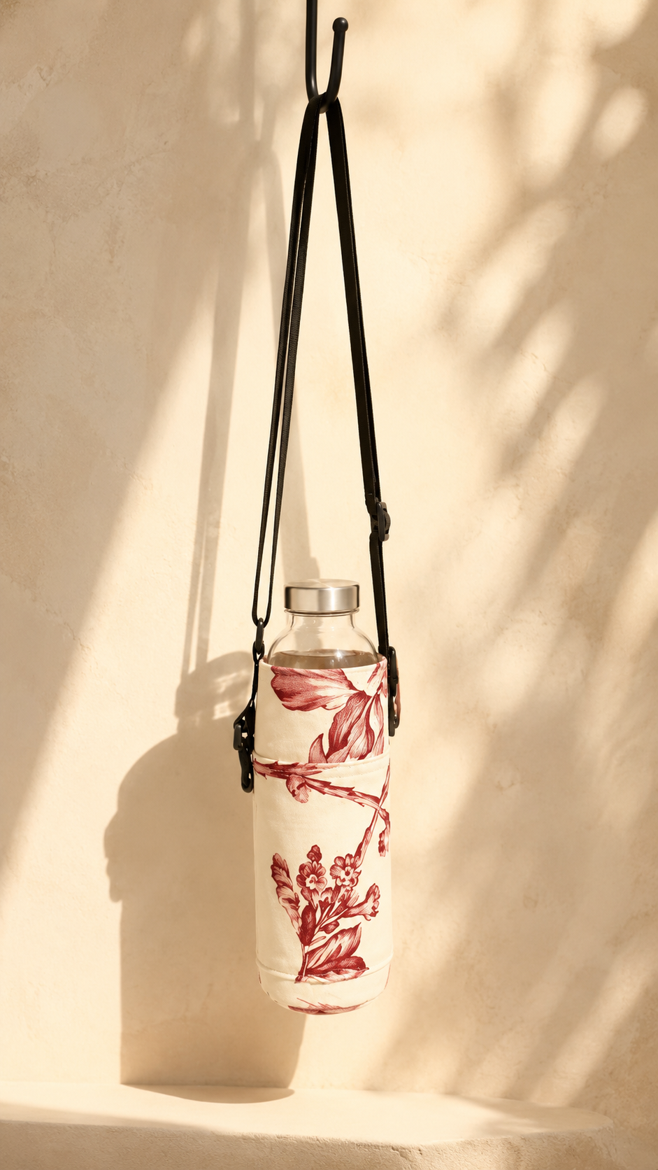 Hydration Sling