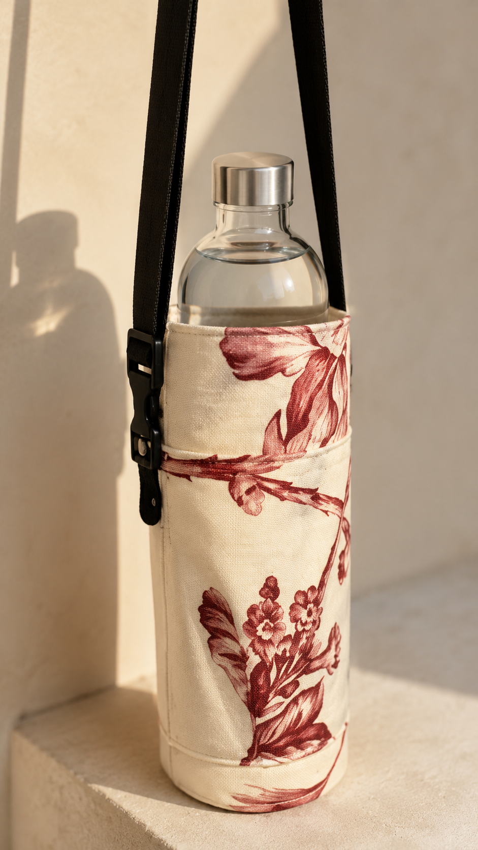 Hydration Sling
