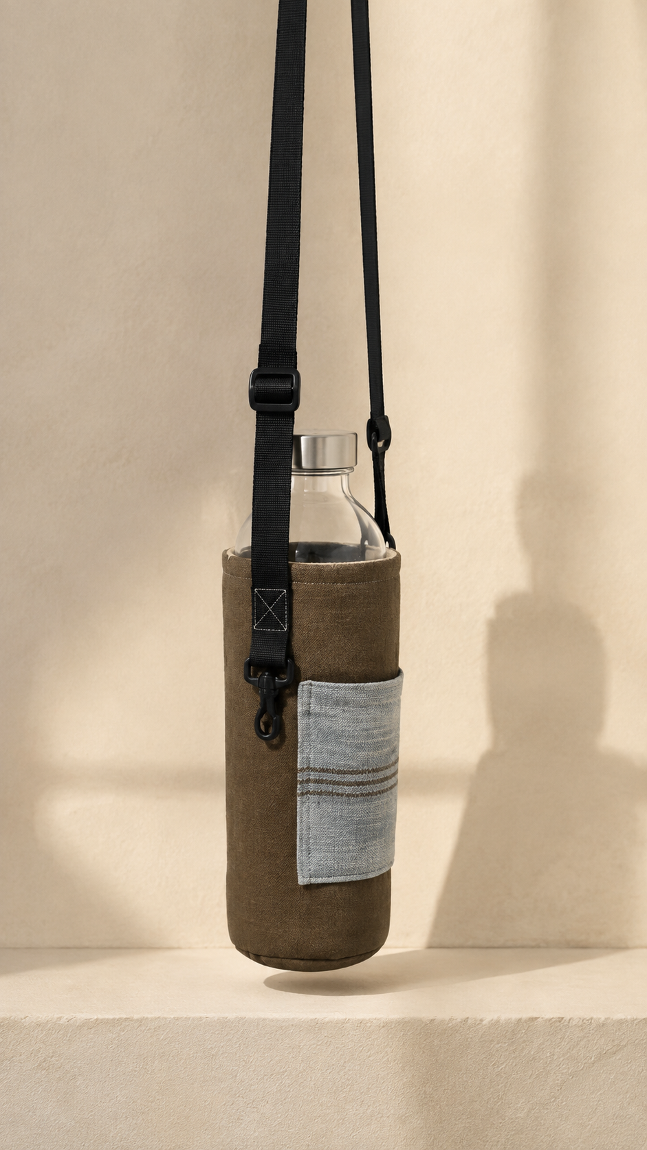 Hydration Sling