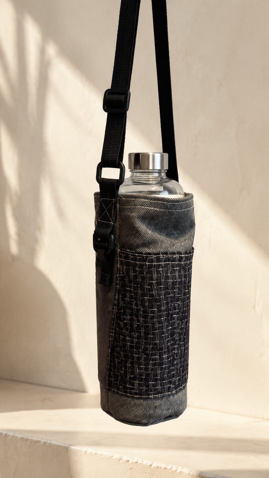 Hydration Sling