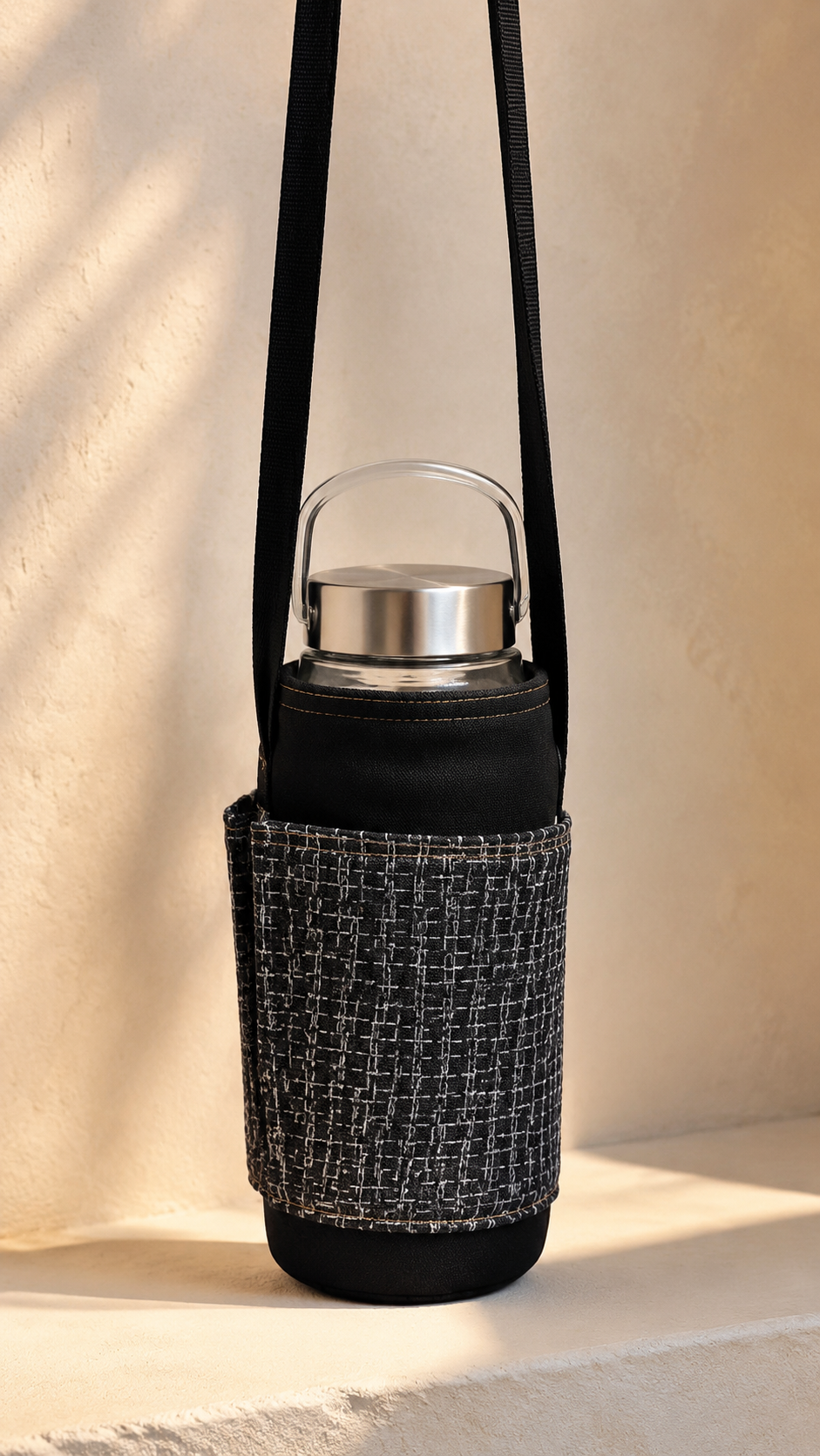 Hydration Sling