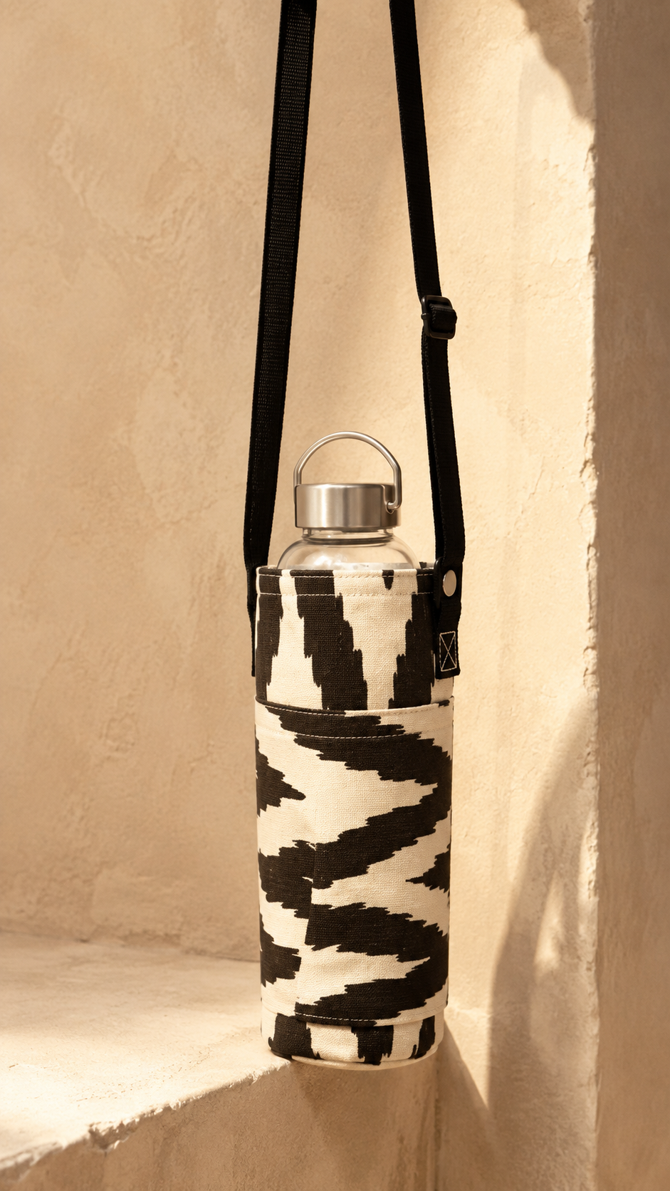 Hydration Sling