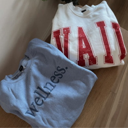 Vail Sweatshirt