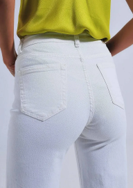 Montauk Jeans