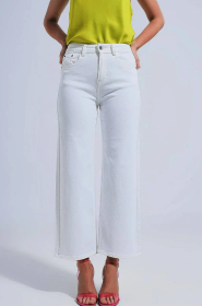 Montauk Jeans