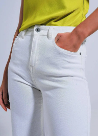Montauk Jeans