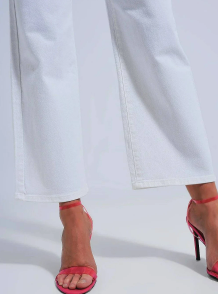 Montauk Jeans