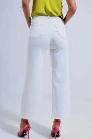 Montauk Jeans