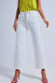 Montauk Jeans