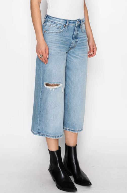 The Off Duty Jort