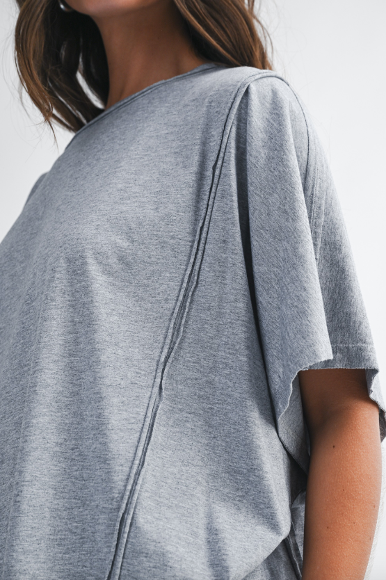 Move-On Tee