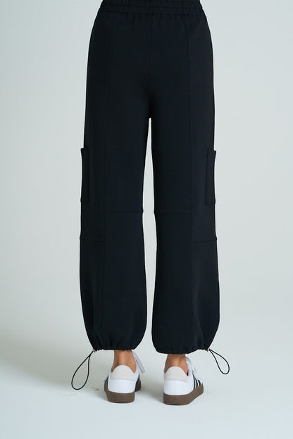 Meadow Sweatpants