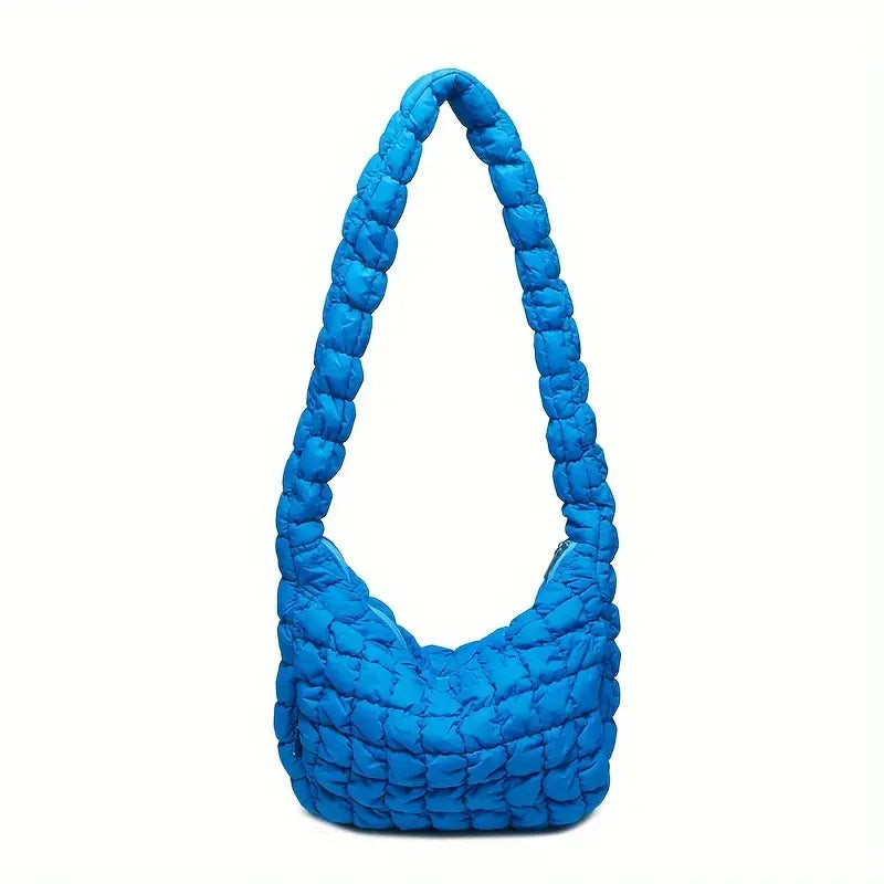 Ria Bag (3 colors)