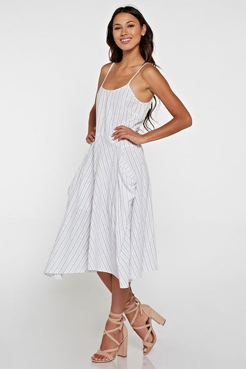 Market Dress