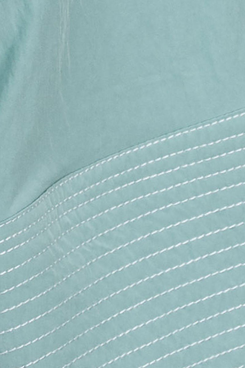 Asa Blouse (2 colors)