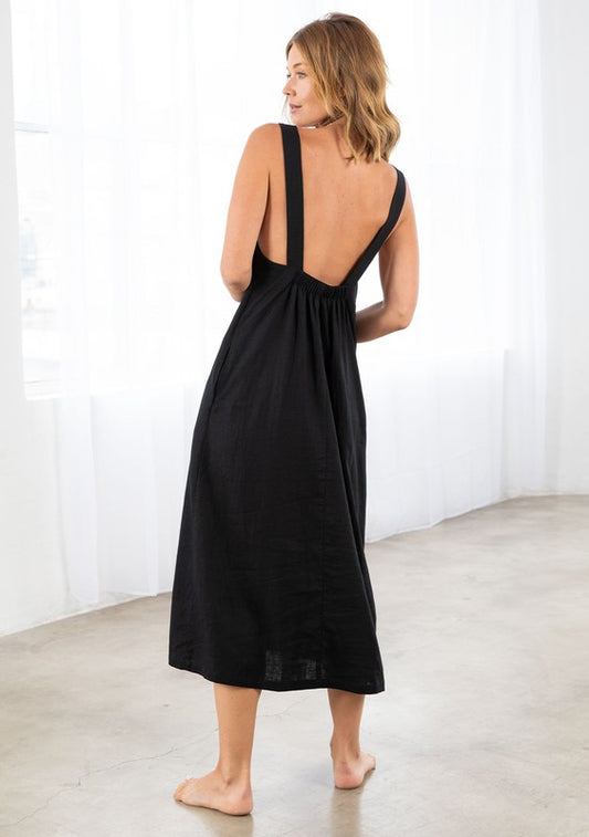 Kate Dress