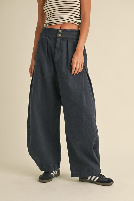 Musa Pant (2 colors)