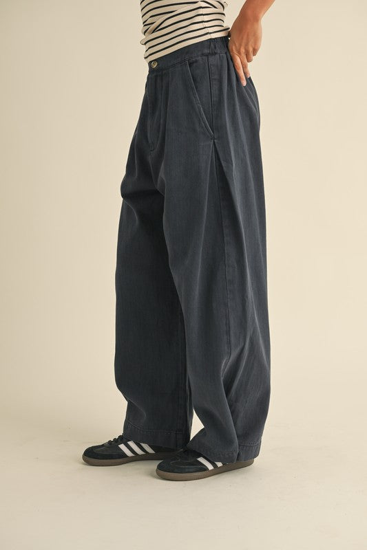 Musa Pant (2 colors)